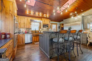 443 Back Valley Rd, Chickamauga, GA 30707 - Photo 33