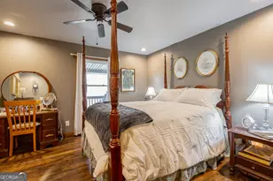 443 Back Valley Rd, Chickamauga, GA 30707 - Photo 53