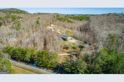 443 Back Valley Road, Chickamauga, GA 30707 - Photo 79