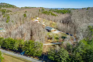 443 Back Valley Rd, Chickamauga, GA 30707 - Photo 79