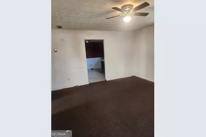 715 Cannon Street, Covington, GA 30014 - Photo 3