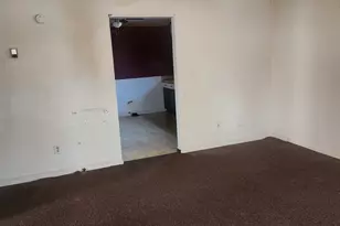 715 Cannon St, Covington, GA 30014 - Photo 3