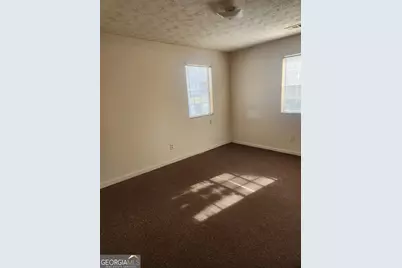 715 Cannon Street, Covington, GA 30014 - Photo 5