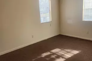 715 Cannon St, Covington, GA 30014 - Photo 5