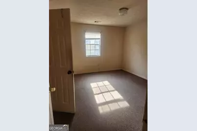 715 Cannon Street, Covington, GA 30014 - Photo 7