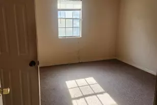 715 Cannon St, Covington, GA 30014 - Photo 7