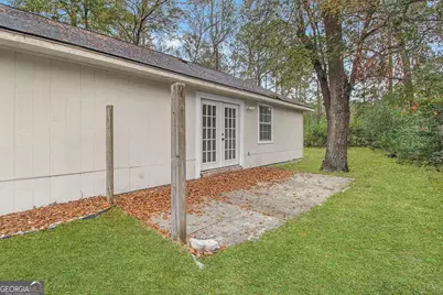 804 Ridgewood Way, Hinesville, GA 31313 - Photo 23