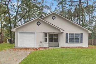 804 Ridgewood Way, Hinesville, GA 31313 - Photo 27