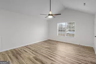 804 Ridgewood Way, Hinesville, GA 31313 - Photo 5