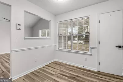 804 Ridgewood Way, Hinesville, GA 31313 - Photo 9