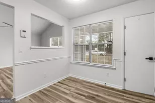 804 Ridgewood Way, Hinesville, GA 31313 - Photo 9