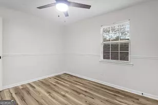 804 Ridgewood Way, Hinesville, GA 31313 - Photo 17