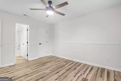 804 Ridgewood Way, Hinesville, GA 31313 - Photo 19