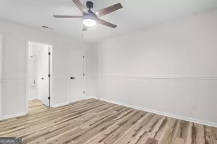 804 Ridgewood Way, Hinesville, GA 31313 - Photo 19