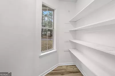 804 Ridgewood Way, Hinesville, GA 31313 - Photo 11