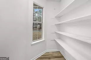 804 Ridgewood Way, Hinesville, GA 31313 - Photo 11