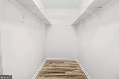 804 Ridgewood Way, Hinesville, GA 31313 - Photo 21