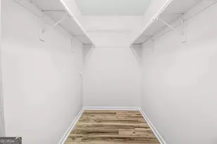 804 Ridgewood Way, Hinesville, GA 31313 - Photo 21