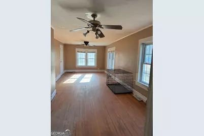 4458 Old Blacks Bluff Road SW, Rome, GA 30161 - Photo 9