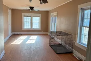 4458 Old Blacks Bluff Rd SW, Rome, GA 30161 - Photo 9