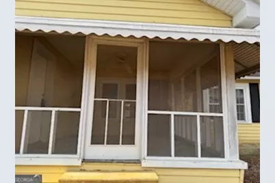 4458 Old Blacks Bluff Road SW, Rome, GA 30161 - Photo 13