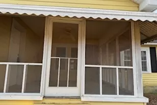 4458 Old Blacks Bluff Rd SW, Rome, GA 30161 - Photo 13