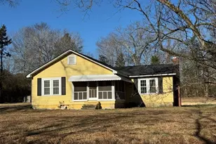 4458 Old Blacks Bluff Rd SW, Rome, GA 30161 - Photo 1