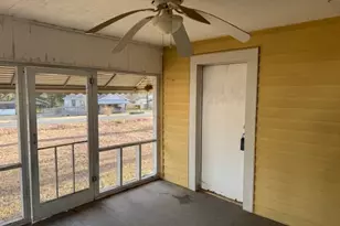 4458 Old Blacks Bluff Rd SW, Rome, GA 30161 - Photo 3