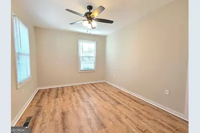 146 O Street NW, Thomaston, GA 30286 - Photo 17