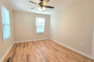 146 O Street NW, Thomaston, GA 30286 - Photo 17