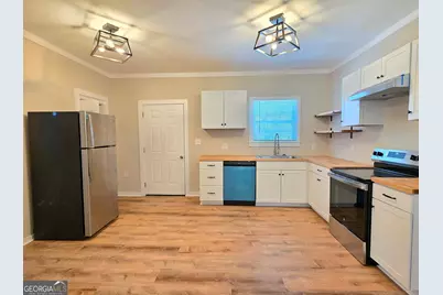 146 O Street NW, Thomaston, GA 30286 - Photo 7