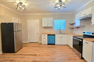 146 O Street NW, Thomaston, GA 30286 - Photo 7