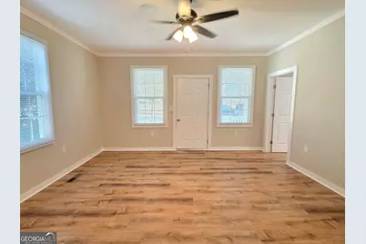 146 O Street NW, Thomaston, GA 30286 - Photo 5