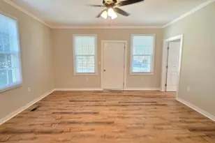 146 O Street NW, Thomaston, GA 30286 - Photo 5