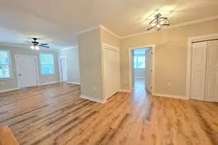 146 O Street NW, Thomaston, GA 30286 - Photo 11