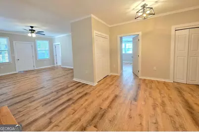 146 O Street NW, Thomaston, GA 30286 - Photo 9