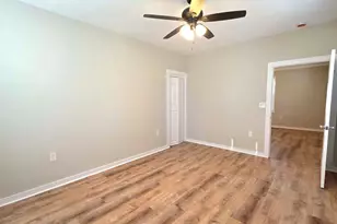 146 O Street NW, Thomaston, GA 30286 - Photo 15