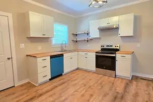 146 O Street NW, Thomaston, GA 30286 - Photo 9