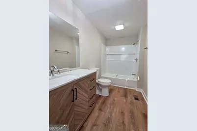 146 O Street NW, Thomaston, GA 30286 - Photo 13