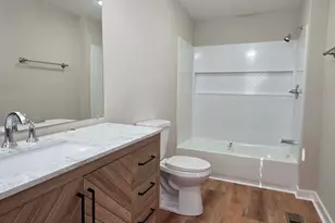 146 O Street NW, Thomaston, GA 30286 - Photo 13