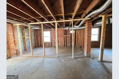 146 O Street NW, Thomaston, GA 30286 - Photo 23