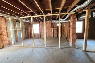 146 O Street NW, Thomaston, GA 30286 - Photo 23