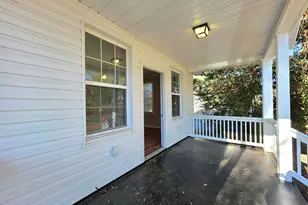 146 O Street NW, Thomaston, GA 30286 - Photo 3