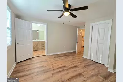 146 O Street NW, Thomaston, GA 30286 - Photo 11