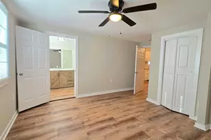 146 O Street NW, Thomaston, GA 30286 - Photo 11