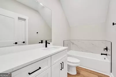 297 E Knight Road, McDonough, GA 30252 - Photo 55