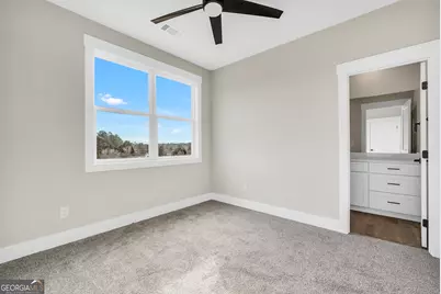 297 E Knight Road, McDonough, GA 30252 - Photo 51