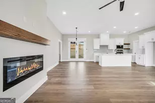 297 E Knight Rd, McDonough, GA 30252 - Photo 23