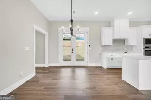 297 E Knight Rd, McDonough, GA 30252 - Photo 25