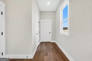 297 E Knight Rd, McDonough, GA 30252 - Photo 27